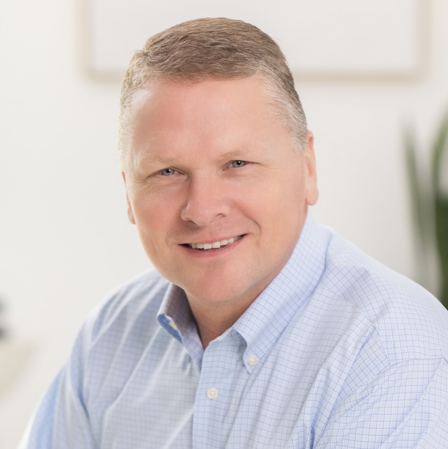Founder Dale Wills mentioned in Finance & Commerce